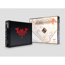 Computer Compatibile Amiga Vampire V 4+ SA Edizione Basic
