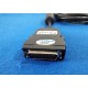 Cavo interfaccia da USB a IDE Magnex VP-9208
