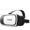 VR BOX Occhiali per Realtà Virtuale 3D Virtual