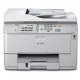 Epson WorkForce Pro WF-5620 printer
