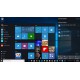 Microsoft Windows 10 Professional 32/64 bit operating system