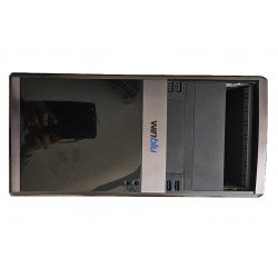 Cabinet WinBlu Midi Tower per assemblaggio PC Cabinet WinBlu Midi Tower per assemblaggio PC