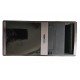 Cabinet WinBlu Midi Tower