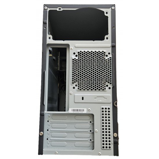 Cabinet WinBlu Midi Tower