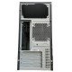 Cabinet WinBlu Midi Tower