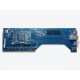 ZZ9000 multifunctional graphics hybrid board for Amiga 2000 / 3000 / 4000 and Amiga 500 ZZ9000 multifunctional graphics hybrid board for Amiga 2000 / 3000 / 4000 and Amiga 500