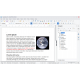 LibreOffice Suite version 7.x 2023 on DVD for Windows Mac and Linux 32 and 64 bit LibreOffice Suite version 7.x 2023 on DVD for Windows Mac and Linux 32 and 64 bit