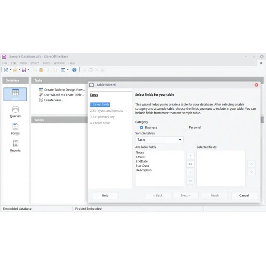 LibreOffice Suite latest version 2024 on DVD for Windows Mac and Linux ...