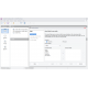 LibreOffice Suite version 7.x 2023 on DVD for Windows Mac and Linux 32 and 64 bit LibreOffice Suite version 7.x 2023 on DVD for Windows Mac and Linux 32 and 64 bit