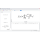 LibreOffice Suite version 7.x 2023 on DVD for Windows Mac and Linux 32 and 64 bit LibreOffice Suite version 7.x 2023 on DVD for Windows Mac and Linux 32 and 64 bit
