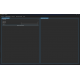 Rivoluziona la tua Analisi Dati con Universal Data Analysis and Explorer