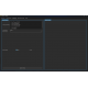 Rivoluziona la tua Analisi Dati con Universal Data Analysis and Explorer