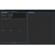 Rivoluziona la tua Analisi Dati con Universal Data Analysis and Explorer