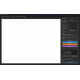 Rivoluziona la tua Analisi Dati con Universal Data Analysis and Explorer