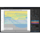 Rivoluziona la tua Analisi Dati con Universal Data Analysis and Explorer