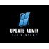 UpdateAdmin - Software utility for Complete Control of Windows Updates