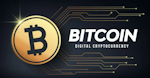 Accettiamo pagamenti in BitCoin e tutte le maggiori Cryptovalute conosciute !